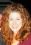 anna danielson 54 NJ