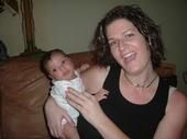 Jessica Wolfson