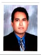 Suhail Khan