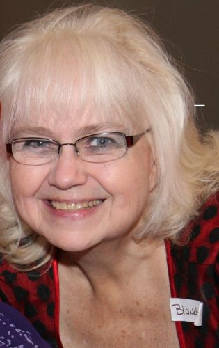 Sandee Crabtree