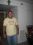 joseph daniels 48 OH