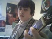 sean fay