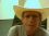 steven stewart 62 TX