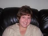 Jennifer Walker