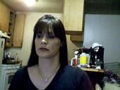 Michelle Adams