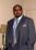 michael brower 54 NC