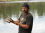 jose gonzalez 59 AZ