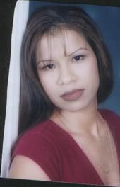 maria sanchez