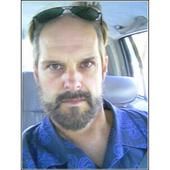steven hopper
