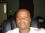 david goad 54 PA