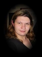 lora mitchell