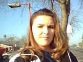 christina kincaid