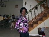 Yolanda Baize