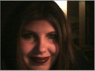 Lori Bridgman