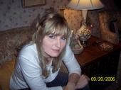 Lisa Reynolds