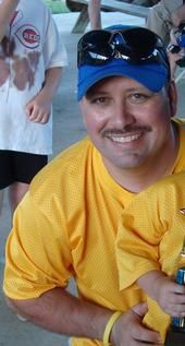 Richard Hoelke