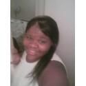 Tracie Williams
