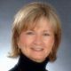 Sharon Ellis