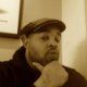 Dion Steele