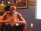 Gregory Jones