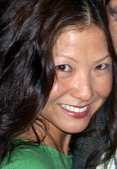 Tanya Kim