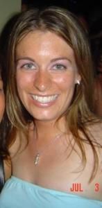 Meredith Panka