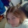 terri crabtree