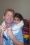 david crabtree 67 OR