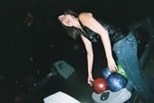 Tara Gordon
