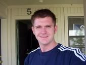 Michael Boling