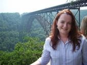 Heather Simpkins