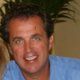 james scala