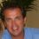 james scala 69 LA
