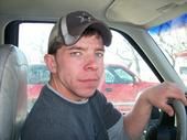 Shayne Getner