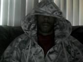 Terrance Crenshaw