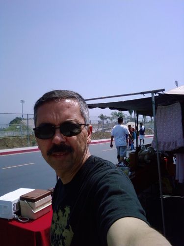 jose avila