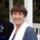 Mary Middleton