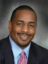 craig fields
