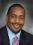 craig fields 51 FL