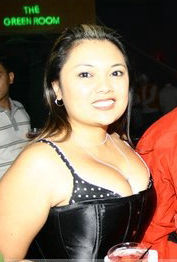 Jesse Ngo