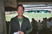Johan Lieu