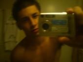 jorge quintero