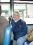 june davis 50 WV