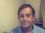 james blevins 73 TX