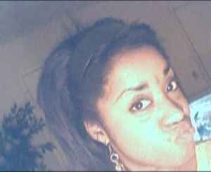 Latasha Guy