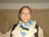 Bertha Medrano