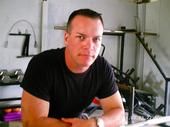 Timothy Tiner