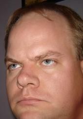steven krohn