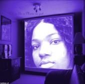 Octavia Hamilton