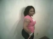 Nicole Johnson